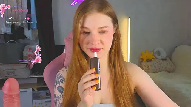 Snapshot of GoldenSunBunny chatting on July 9, 2026, 1:54 pm GoldenSunBunny online show from July 9, 2026, 1:54 pm