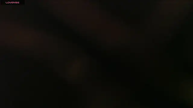 Snapshot of alex_niki chatting on March 18, 2026, 2:41 pm alex niki online show from March 18, 2026, 2:41 pm