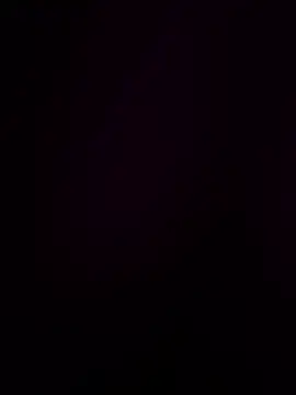 Donya-88 online show from March 16, 2026, 4:09 am