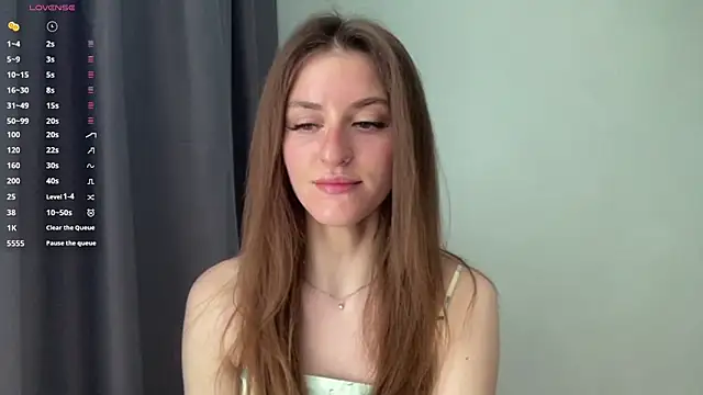 Moonstarisrares online show from June 6, 2026, 8:19 am