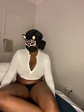 icey nicey online show from March 26, 2026, 9:35 pm