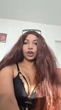 bebinna online show from May 14, 2026, 3:53 pm