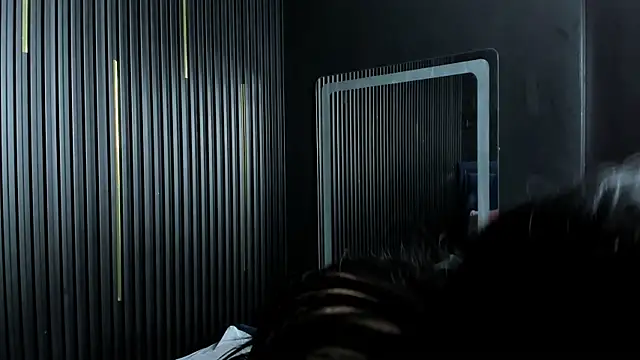 JessicaGucci online show from March 19, 2026, 9:59 pm