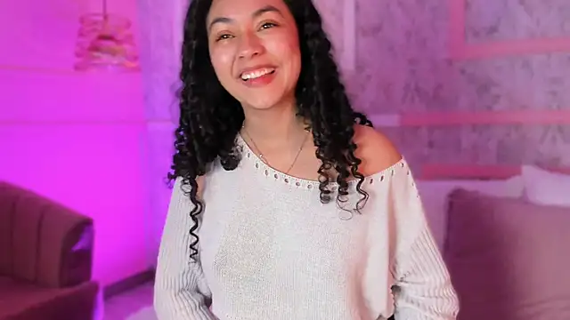 Arhii khay online show from March 27, 2026, 11:33 am