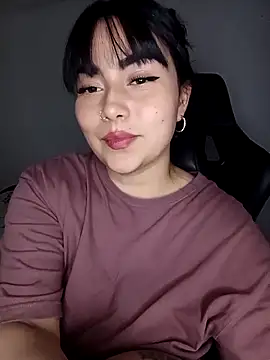 weenn ferreira online show from March 21, 2026, 5:41 am