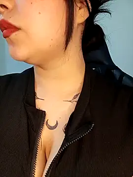 weenn ferreira online show from March 19, 2026, 2:39 pm