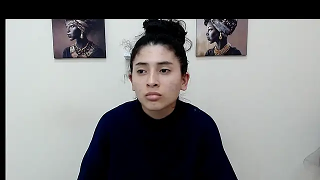 katywild20 online show from April 6, 2026, 7:59 pm