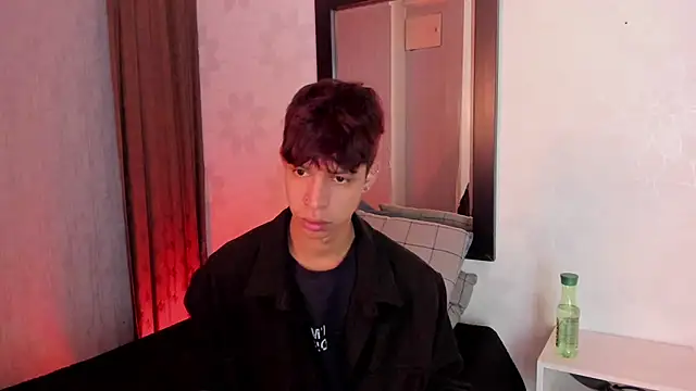 Ethan qop online show from August 3, 2026, 11:27 am