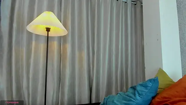 Ethan qop online show from April 20, 2026, 11:57 am