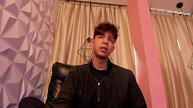 Ethan qop online show from July 22, 2026, 11:34 am