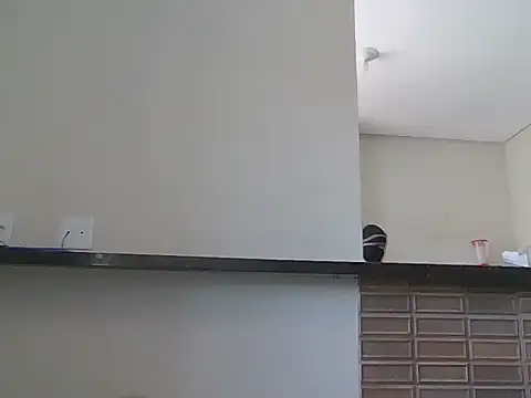 JohnVasconcelos online show from March 15, 2026, 3:08 pm