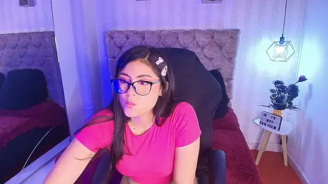 Aleksa way online show from May 19, 2026, 2:46 pm