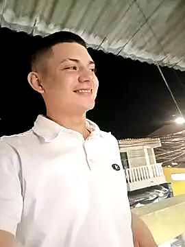 tony pinkcock online show from March 19, 2026, 12:21 am