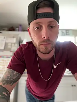 DeposedStress online show from March 14, 2026, 7:42 pm