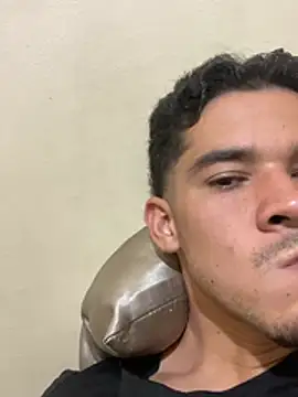 askeladd99 online show from March 14, 2026, 6:58 pm