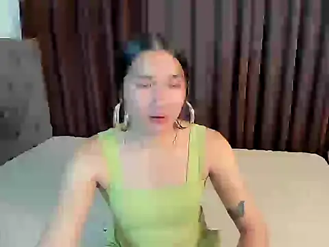 sexyslotjade online show from April 8, 2026, 5:25 pm