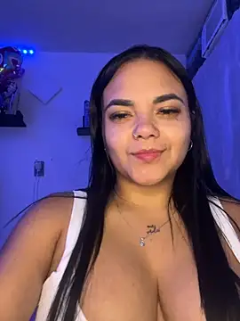 Dakota Nasty online show from March 14, 2026, 6:30 am