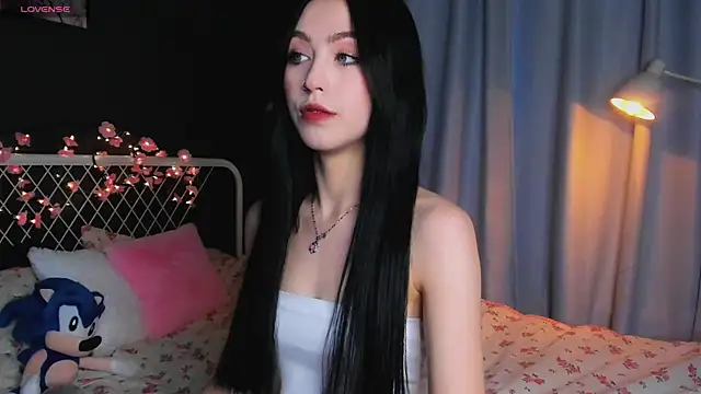 Snapshot of lizaa_breeze chatting on May 13, 2026, 5:20 pm lizaa breeze online show from May 13, 2026, 5:20 pm