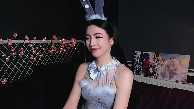 lizaa breeze online show from April 30, 2026, 5:31 pm