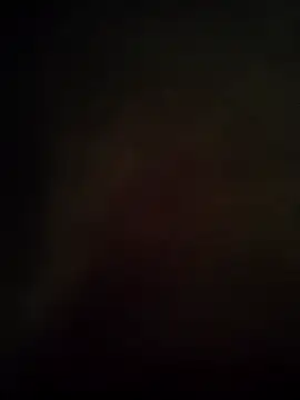 mypleasure7996 online show from March 15, 2026, 5:36 am