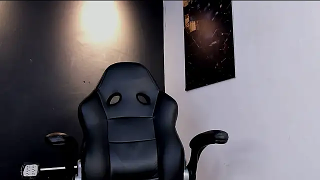 Dante212 Vibes online show from March 19, 2026, 9:09 am