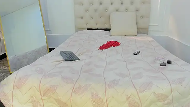 Dante212 Vibes online show from March 27, 2026, 9:10 am