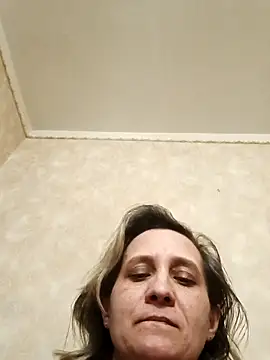 KatieLove133 online show from March 14, 2026, 4:13 pm