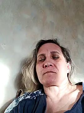 KatieLove133 online show from May 11, 2026, 4:15 pm