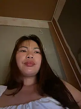 Milik-1022 online show from April 5, 2026, 10:16 pm