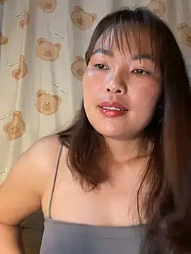 Milik-1022 online show from April 9, 2026, 3:29 pm