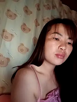 Milik-1022 online show from March 16, 2026, 11:40 pm