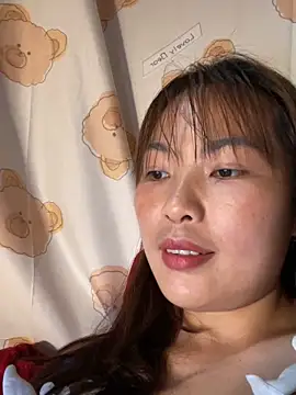 Milik-1022 online show from March 22, 2026, 9:22 am