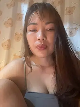 Milik-1022 online show from April 20, 2026, 8:21 pm