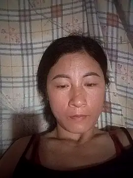 Snapshot of IORio_2X chatting on April 18, 2026, 7:58 pm IORio 2X online show from April 18, 2026, 7:58 pm