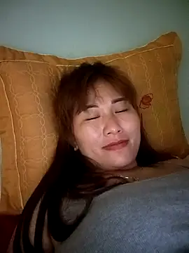 Snapshot of Lucxy-ki6 chatting on June 4, 2026, 3:49 pm Lucxy-ki6 online show from June 4, 2026, 3:49 pm
