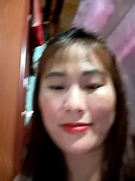 Lucxy-ki6 online show from March 29, 2026, 1:13 pm