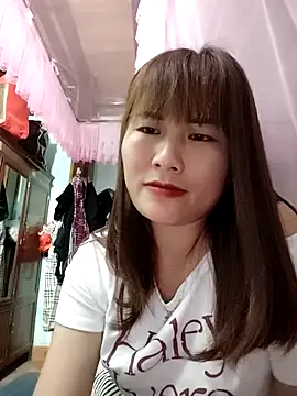 Lucxy-ki6 online show from March 22, 2026, 1:23 pm