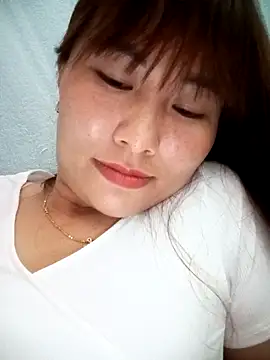 Lucxy-ki6 online show from March 28, 2026, 2:29 pm