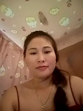 Snapshot of Lucxy-ki6 chatting on August 3, 2026, 2:30 am Lucxy-ki6 online show from August 3, 2026, 2:30 am
