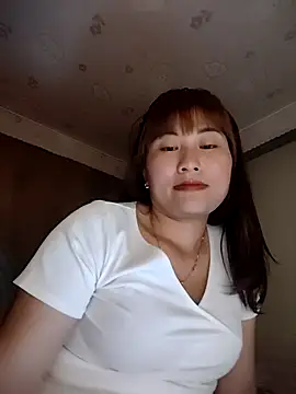 Lucxy-ki6 online show from April 27, 2026, 2:59 pm