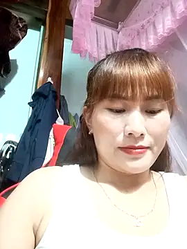 Snapshot of Lucxy-ki6 chatting on June 19, 2026, 2:50 am Lucxy-ki6 online show from June 19, 2026, 2:50 am