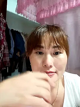 Lucxy-ki6 online show from March 27, 2026, 12:28 pm