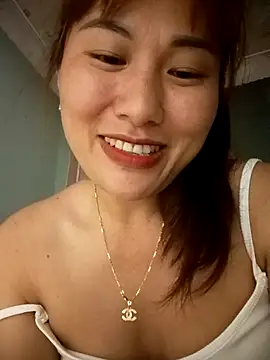 Snapshot of Lucxy-ki6 chatting on July 12, 2026, 2:51 pm Lucxy-ki6 online show from July 12, 2026, 2:51 pm
