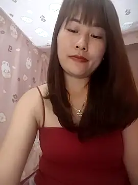 Lucxy-ki6 online show from March 21, 2026, 4:57 am