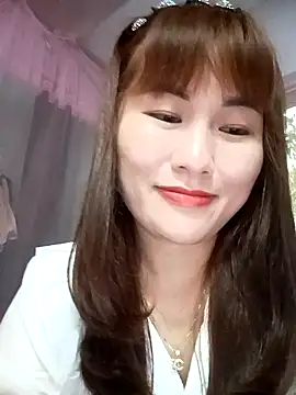 Lucxy-ki6 online show from April 23, 2026, 1:12 am