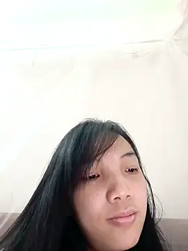 Hn9022 online show from March 15, 2026, 12:12 pm