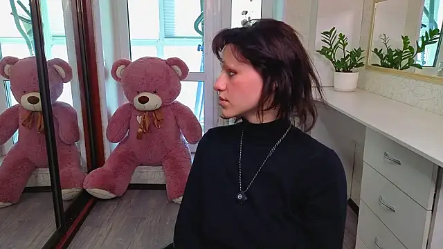 VestalVibes online show from March 14, 2026, 11:16 am