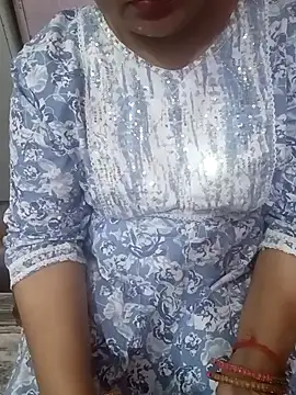 Gujju bhabhi69 online show from April 24, 2026, 12:51 pm