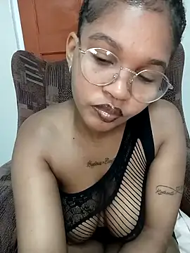 Hotsexyberry222 online show from April 23, 2026, 6:20 pm