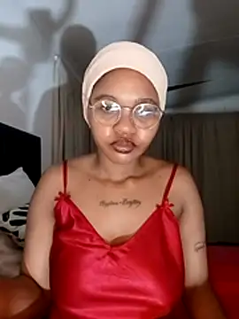 Hotsexyberry222 online show from March 22, 2026, 5:25 pm